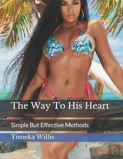 Bertrand.pt - The Way To His Heart