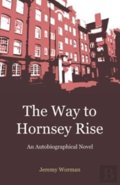The Way To Hornsey Rise