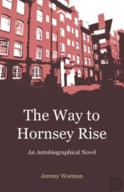 Bertrand.pt - The Way To Hornsey Rise