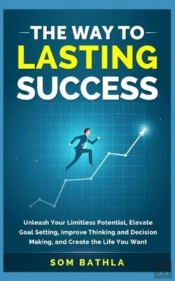 Bertrand.pt - The Way To Lasting Success