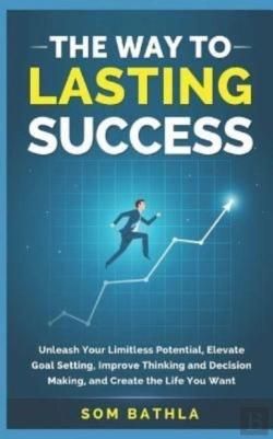 Bertrand.pt - The Way To Lasting Success