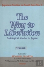 The Way To Liberation