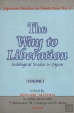 Bertrand.pt - The Way To Liberation