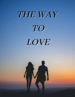 Bertrand.pt - The Way To Love