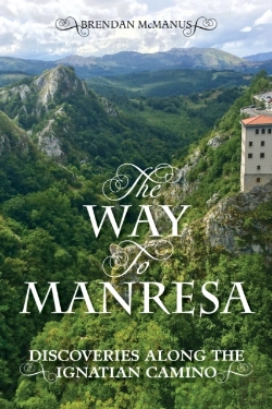 Bertrand.pt - The Way To Manresa