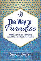 The Way To Paradise
