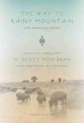 The Way To Rainy Mountain, 50th Anniversary Edition