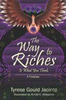 The Way To Riches