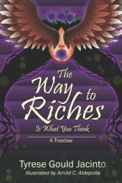 The Way To Riches