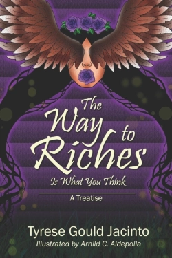 Bertrand.pt - The Way To Riches