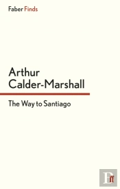 The Way To Santiago