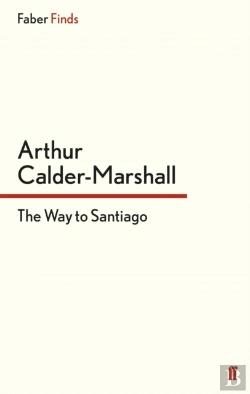 Bertrand.pt - The Way To Santiago
