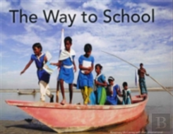 The Way To School