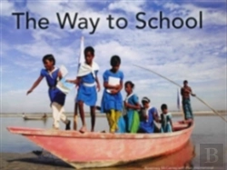 Bertrand.pt - The Way To School