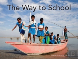 Bertrand.pt - The Way To School