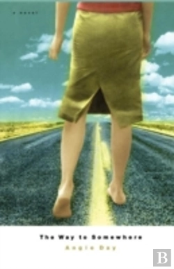Bertrand.pt - The Way To Somewhere