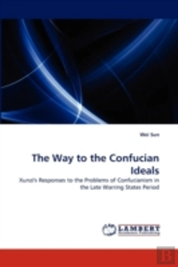 Bertrand.pt - The Way To The Confucian Ideals