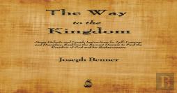 The Way To The Kingdom
