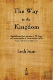 The Way To The Kingdom
