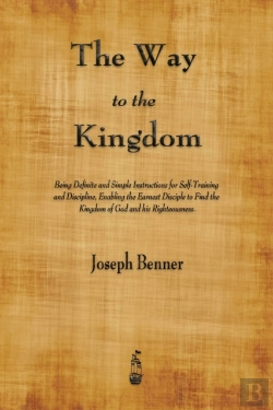 Bertrand.pt - The Way To The Kingdom