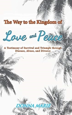 Bertrand.pt - The Way To The Kingdom Of Love And Peace