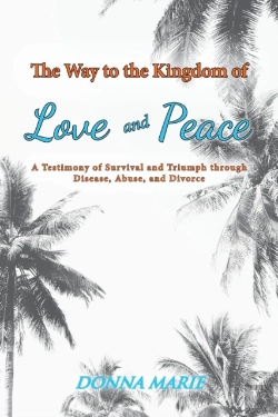 Bertrand.pt - The Way To The Kingdom Of Love And Peace