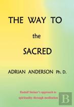 The Way To The Sacred