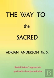 The Way To The Sacred