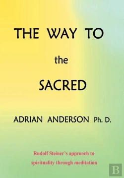 Bertrand.pt - The Way To The Sacred
