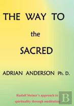 The Way To The Sacred
