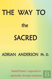The Way To The Sacred