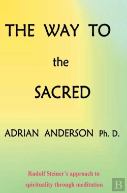 Bertrand.pt - The Way To The Sacred