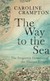 The Way To The Sea