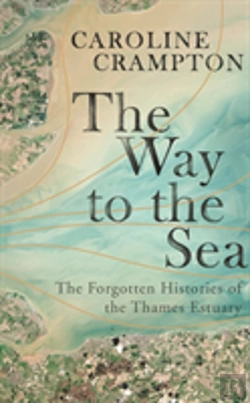 Bertrand.pt - The Way To The Sea