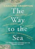 The Way To The Sea