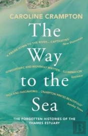 The Way To The Sea