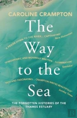 Bertrand.pt - The Way To The Sea