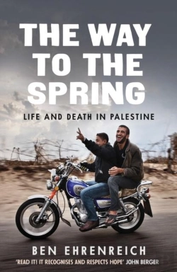 Bertrand.pt - The Way To The Spring
