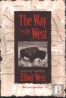 The Way To The West