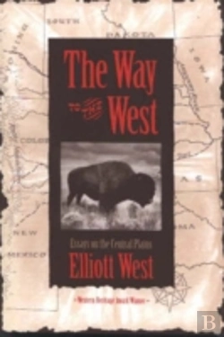 Bertrand.pt - The Way To The West