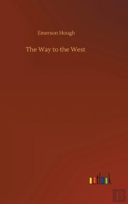 Bertrand.pt - The Way To The West