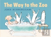 The Way To The Zoo