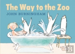 Bertrand.pt - The Way To The Zoo