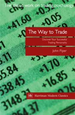 Bertrand.pt - The Way To Trade