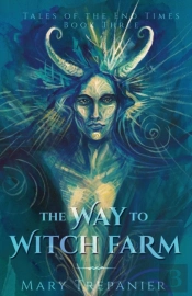 The Way To Witch Farm
