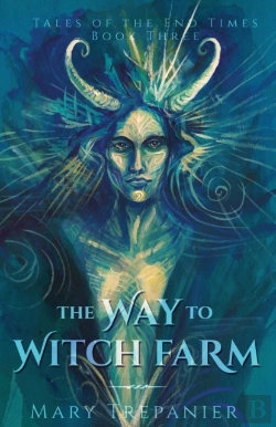 Bertrand.pt - The Way To Witch Farm