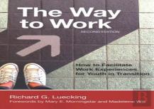 The Way To Work