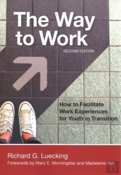 Bertrand.pt - The Way To Work