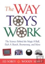 The Way Toys Work