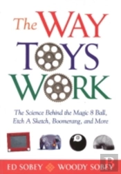 The Way Toys Work